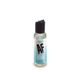 Juicy AF Water Based Lubricant - 59 ml Bottle for Smooth Pleasure Water Based Lube
